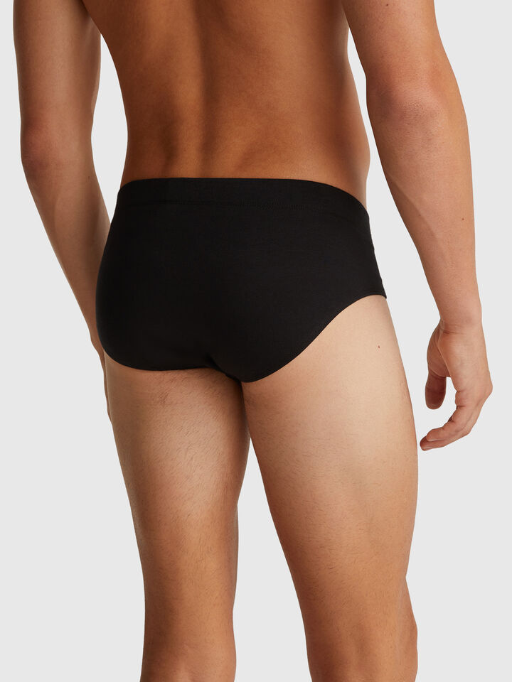 SLIP Men image number 2